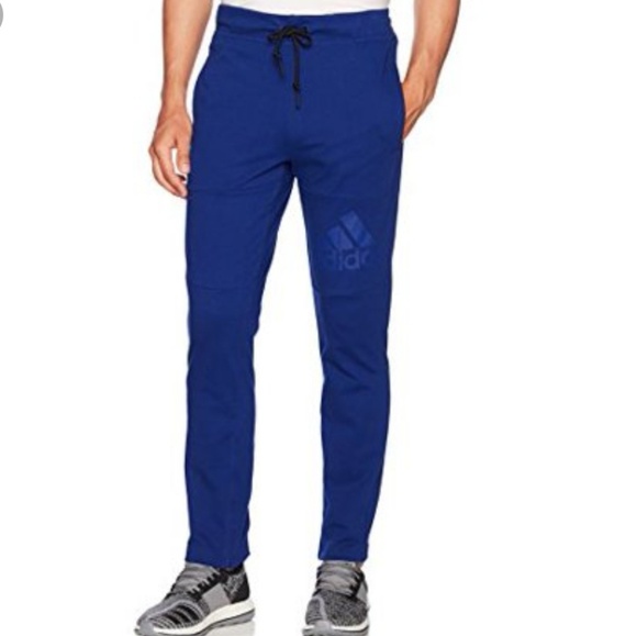 adidas pants xxl adidas pants xxl